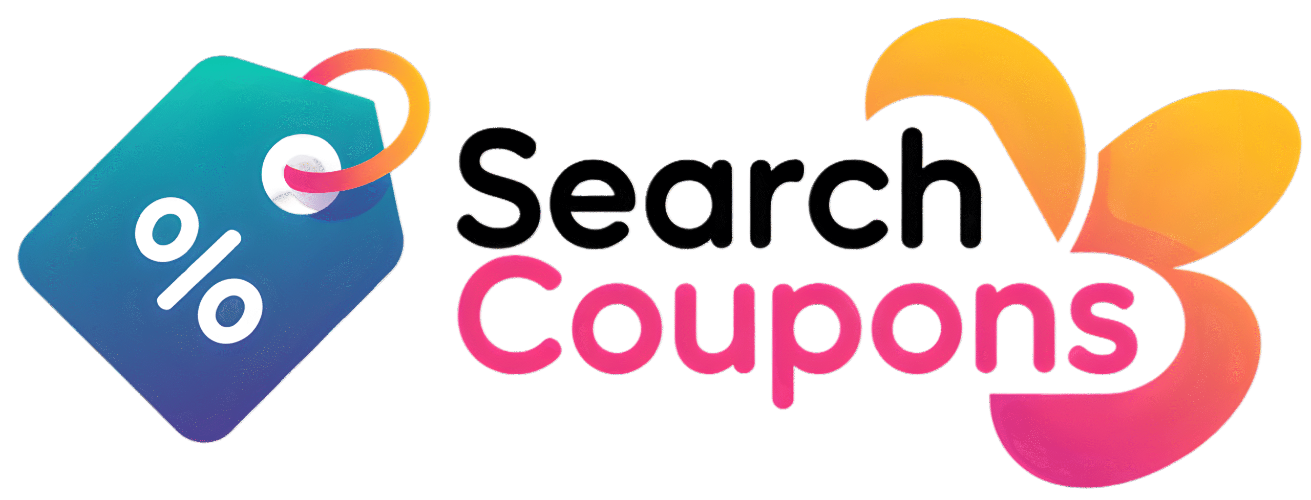 search-coupons